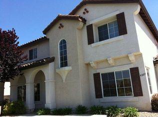 4207 Old Grove Rd, Oceanside, CA 92057