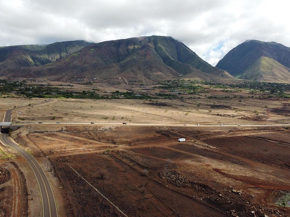 1st image of 1714 Waianukole Pl #C