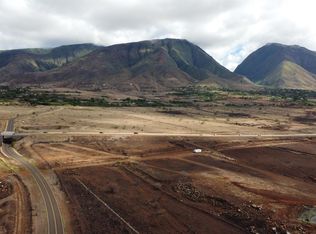 1714 Waianukole Pl #C, Lahaina, HI 96761