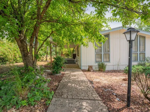 3304 Shasta Dam Blvd Space 3, Shasta Lake, CA 96019