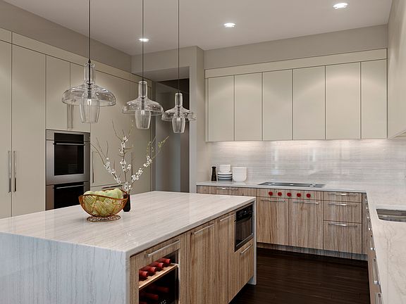 5th image of 403 N Wabash Ave #11C