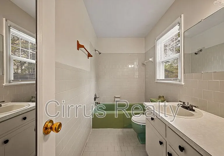 3 Towler Dr — Photo 26