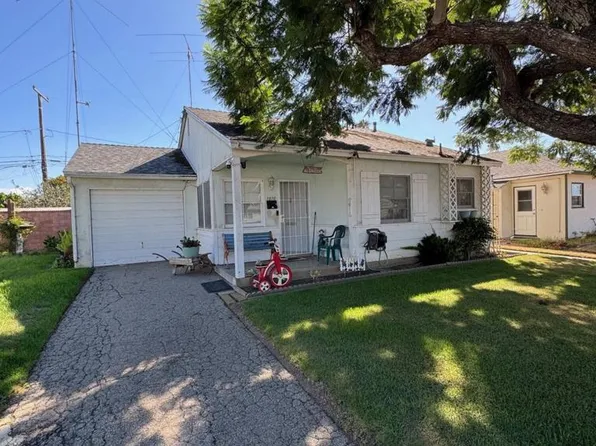 1010 Ilena St, Oxnard, CA 93030