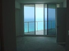 5th image of 16699 Collins Ave APT 2104