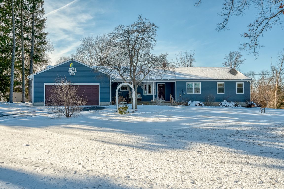 2210_Plesantville_Rd-4