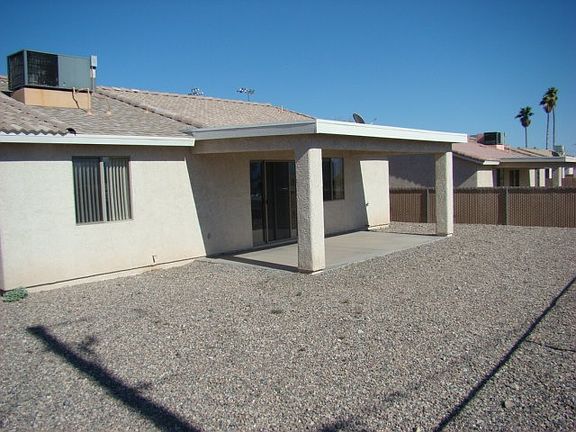 4th image of 2473 Constellation Dr Unit 102