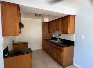 9621 San Juan Ave #A, South Gate, CA 90280
