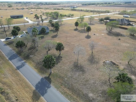 4th image of 100 Valencia Dr