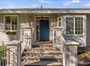 8347 Twin Rocks Rd, Granite Bay, CA