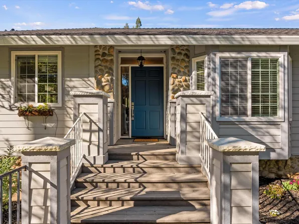 8347 Twin Rocks Rd, Granite Bay, CA 95746