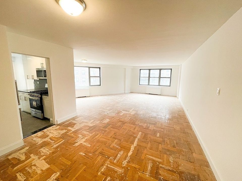 1st image of 125-10 Queens Blvd #F12
