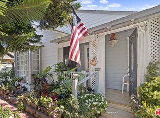 412 E Ellis St, Long Beach, CA 90805