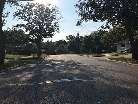 5th image of 4104 Princeton Blvd