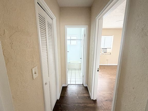 3rd image of 620 84th St #25-1