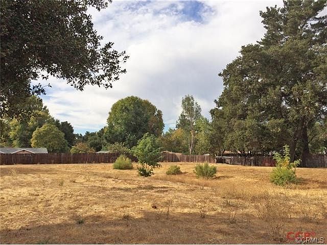 2nd image of 6500 Morro Rd Suite C