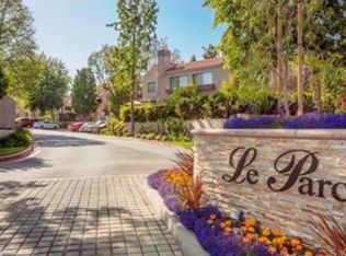 1143 Tivoli Ln UNIT 103, Simi Valley, CA 93065