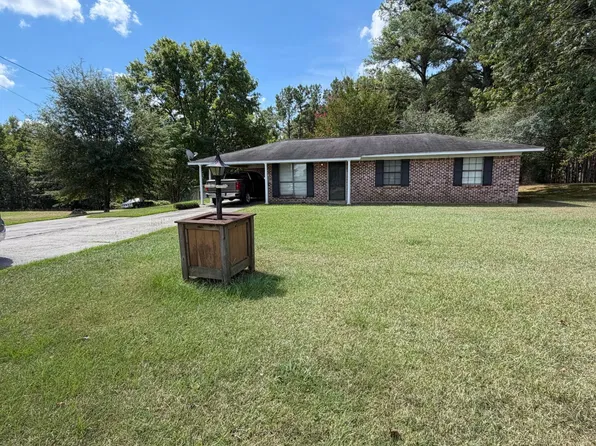 17096 Highway 503, Decatur, MS 39327