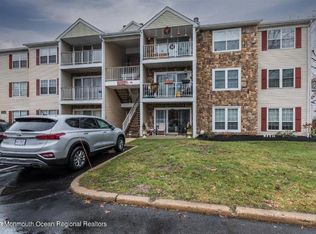 59 Aspen Ct #59, Trenton, NJ 08619