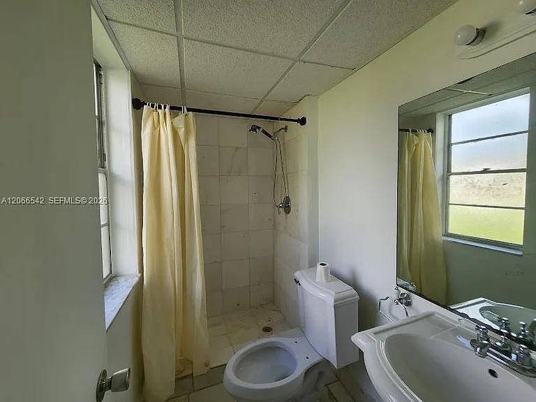 7071 SW 129th Ave #4 — Photo 10