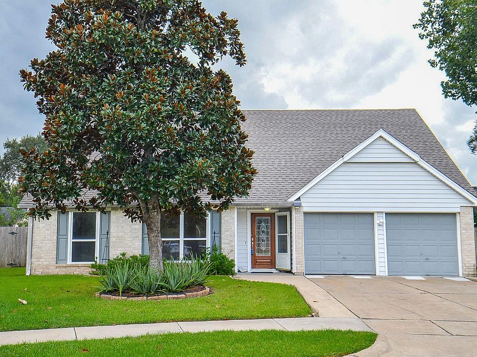 1st image of 2102 Landcircle Ct