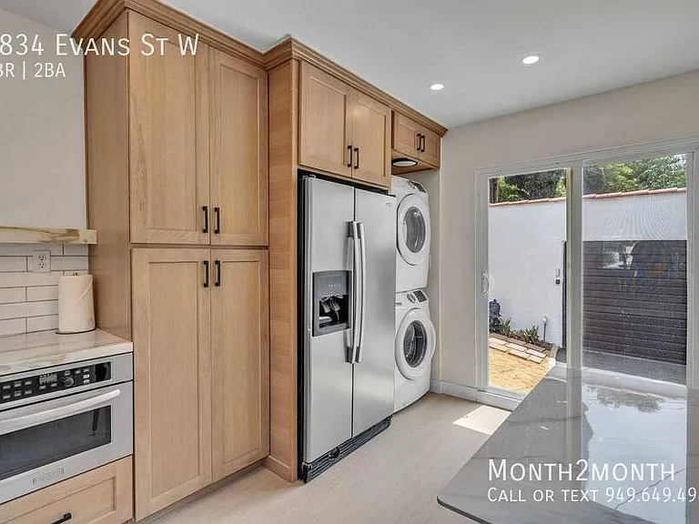 3834 W Evans St — Photo 9