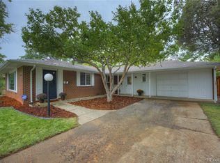 2390 Glenwood Dr, Boulder, CO 80304