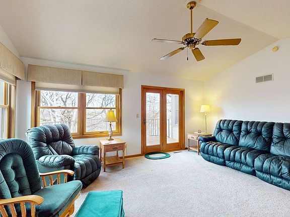 4th image of 64 Conner Cir SW