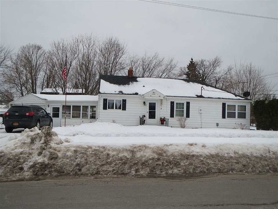 1st image of 2 Lincoln Dr