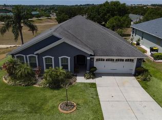 2927 Southern Pines Loop, Clermont, FL 34711