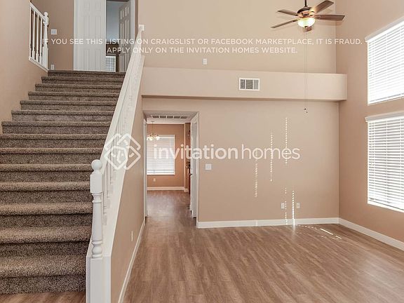 5th image of 8704 Cypresswood Ave