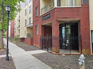 870 Mayson Turner Rd #1207, Atlanta, GA 30314