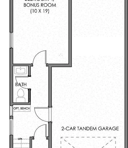 7549 SW Steinbach Ter — Photo 10