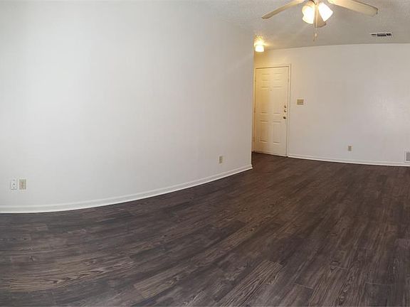 2nd image of 617 Race St #4