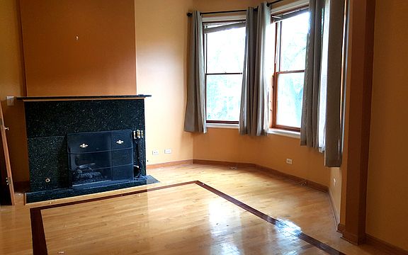 4th image of 1707 N Fairfield Ave #2