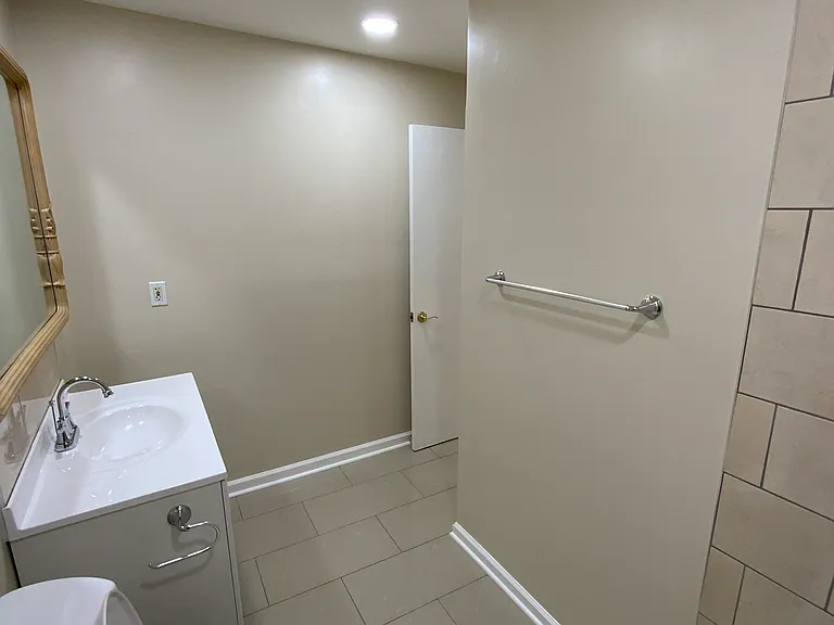 8422 Madison Pl — Photo 69
