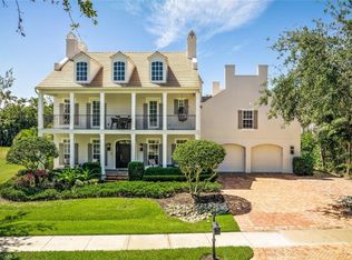 1444 Hemingway Pl, Naples, FL 34103