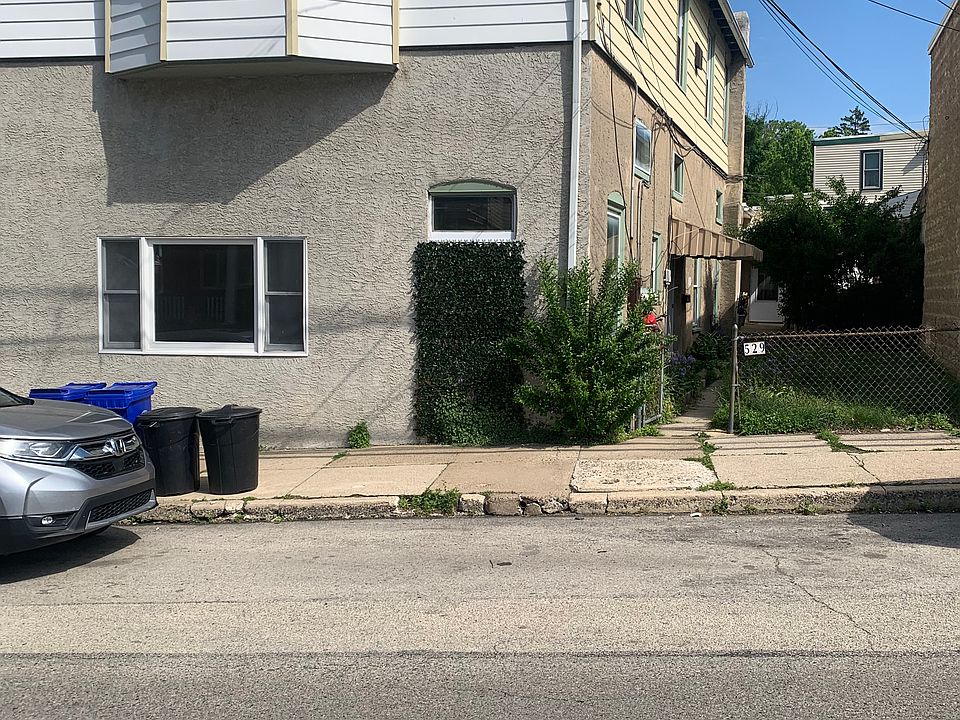 1st image of 529 Greenwood Ave #1-F