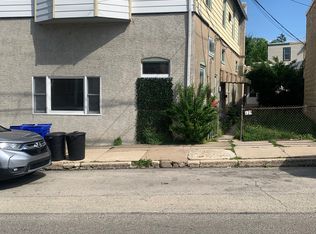 529 Greenwood Ave #1-F, Jenkintown, PA 19046