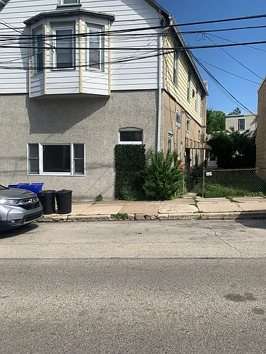 529 Greenwood Ave #1-F Photo 1