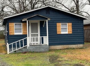 208 N 6th St, Cabot, AR 72023