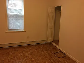 Rented by Metropolis International Realty Inc.