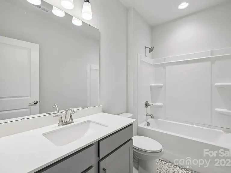 274 Gilead Rd — Photo 25