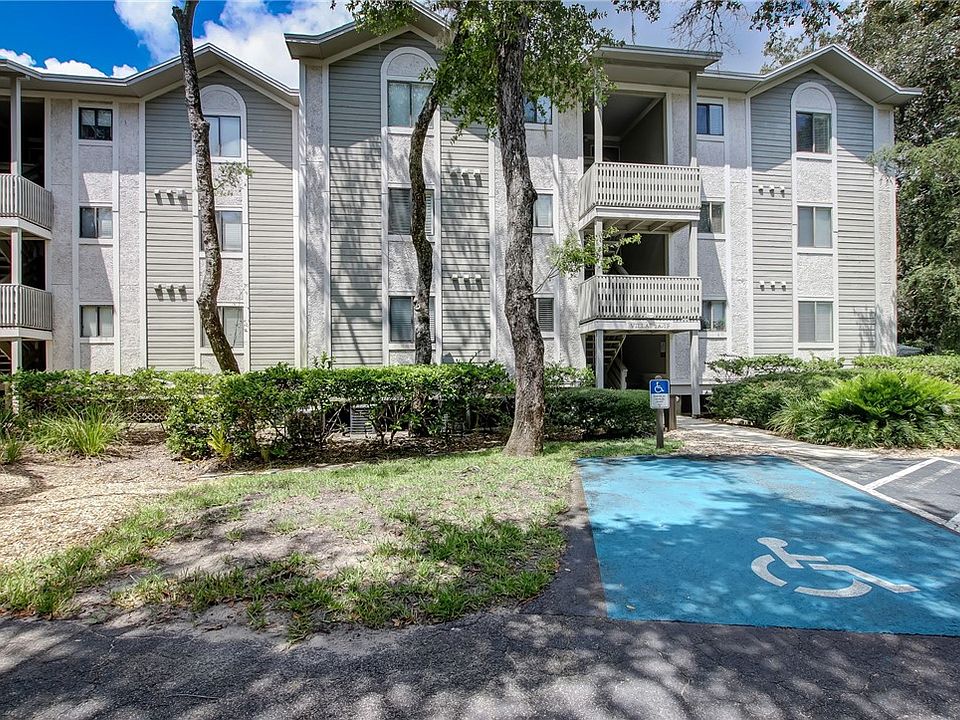 2328 Sadler Rd APT 1A, Fernandina Beach, FL 32034 Zillow