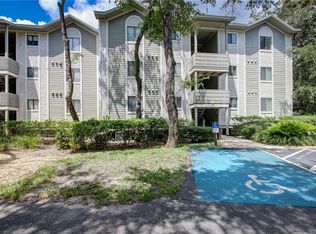 2328 Sadler Rd APT 1A, Fernandina Beach, FL 32034