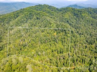 Collettsville Rd #6, Collettsville, NC 28611