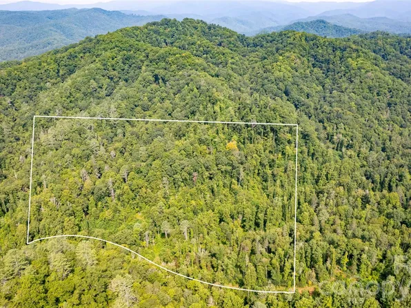 Collettsville Rd #6, Collettsville, NC 28611