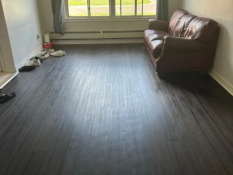 100 Rajah St #2 — Photo 3