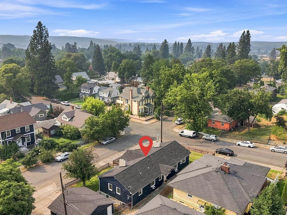 1st image of 1203 S Walnut St #1209