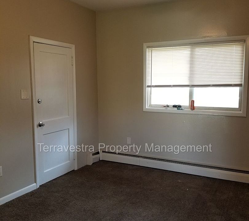 1026 Broadway 1026 Broadway Westville NJ Zillow