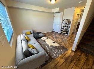 6205 N Astor St #16205-S, Spokane, WA 99208